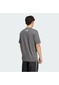 Camiseta Gris Adidas Mercedes-AMG Petronas F1 Team Silver Arrows 03 Hombre de adidas Performance