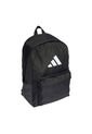 MORRAL CLASSIC 3 BAR NEG-BLA ADIDAS de adidas Performance
