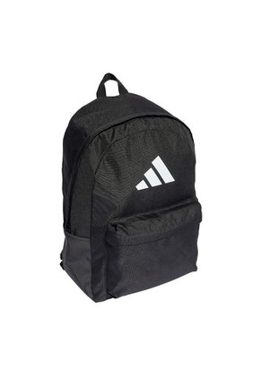 MORRAL CLASSIC 3 BAR NEG-BLA ADIDAS