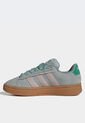 Tenis Lifestyle adidas Sportswear Grand Court Alpha 00s Verde Grisáceo de adidas Performance