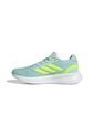 TENIS ADIDAS MUJER JR3088 RUNFALCON 5 Talla 5 de adidas Performance