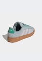 Tenis Lifestyle adidas Sportswear Grand Court Alpha 00s Verde Grisáceo de adidas Performance
