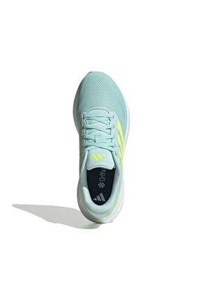 TENIS ADIDAS MUJER JR3088 RUNFALCON 5 Talla 5