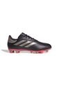 GUAYO ADIDAS UNISEXO IG8724 COPA PURE 2 C Talla 7 de adidas Performance