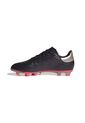GUAYO ADIDAS UNISEXO IG8724 COPA PURE 2 C Talla 7 de adidas Performance