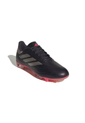 GUAYO ADIDAS UNISEXO IG8724 COPA PURE 2 C Talla 7