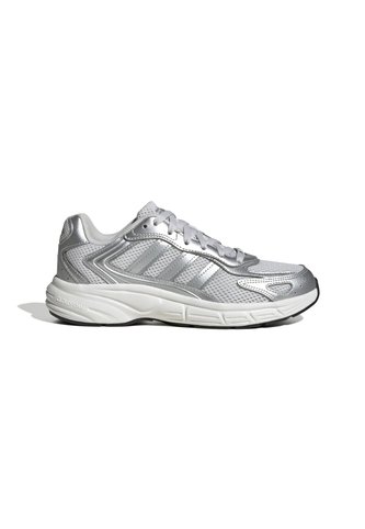 TENIS ADIDAS MUJER JH6911 ECLYPTIX 2000 Talla 7 adidas Performance