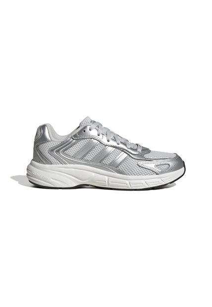 TENIS ADIDAS MUJER JH6911 ECLYPTIX 2000 Talla 7