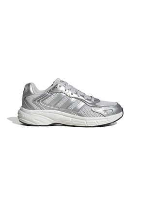 TENIS ADIDAS MUJER JH6911 ECLYPTIX 2000 Talla 7