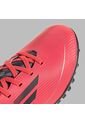 Torretin Adidas Kids F50 Club Pasto Sintetico TF  - Rosado de adidas Performance