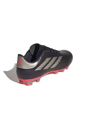GUAYO ADIDAS UNISEXO IG8724 COPA PURE 2 C Talla 7