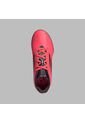 Torretin Adidas Kids F50 Club Pasto Sintetico TF  - Rosado de adidas Performance