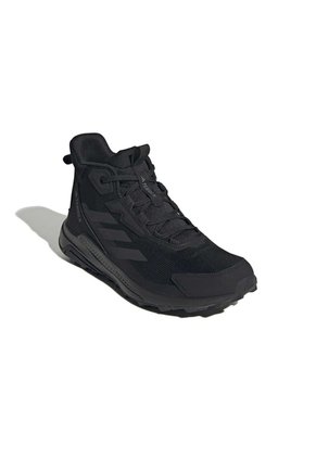 TENIS ADIDAS HOMBRE IE1473 TERREX ANYLAN Talla 11.5