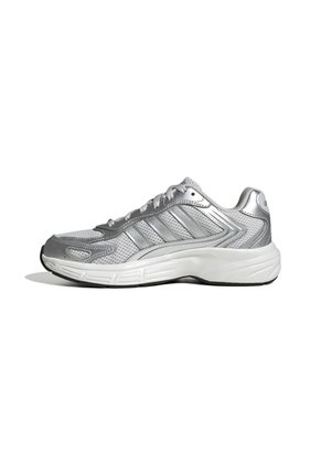 TENIS ADIDAS MUJER JH6911 ECLYPTIX 2000 Talla 7