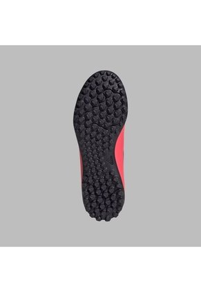 Torretin Adidas Kids F50 Club Pasto Sintetico TF  - Rosado