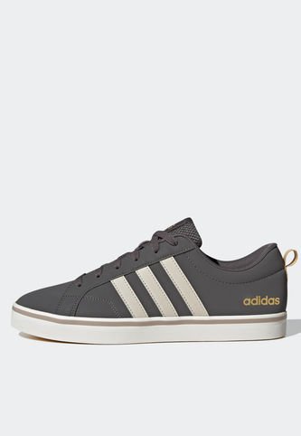 Tenis Lifestyle Gris-Mostaza-Beige adidas Performance VS Pace 2.0 adidas Performance