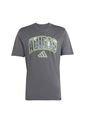 CAMISETA ADIDAS HOMBRE JM6370 Talla L de adidas Performance