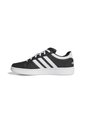 TENIS ADIDAS HOMBRE KI1056 HOOPS CLASSIC Talla 8 de adidas Performance