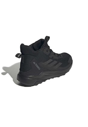 TENIS ADIDAS HOMBRE IE1473 TERREX ANYLAN Talla 11.5