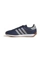 TENIS ADIDAS HOMBRE HQ2316 RUNVISTA Talla 8 de adidas Performance