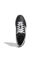 TENIS ADIDAS HOMBRE KI1056 HOOPS CLASSIC Talla 8 de adidas Performance