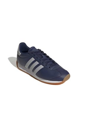 TENIS ADIDAS HOMBRE HQ2316 RUNVISTA Talla 8