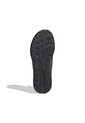TENIS ADIDAS HOMBRE IE1473 TERREX ANYLAN Talla 11.5 de adidas Performance