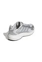 TENIS ADIDAS MUJER JH6911 ECLYPTIX 2000 Talla 7 de adidas Performance