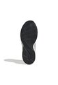 TENIS ADIDAS MUJER JH6911 ECLYPTIX 2000 Talla 7 de adidas Performance