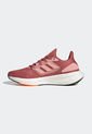 Tenis Running Rosa-Blanco adidas Performance PureBoost 22 de adidas Performance