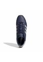 TENIS ADIDAS HOMBRE HQ2316 RUNVISTA Talla 8 de adidas Performance