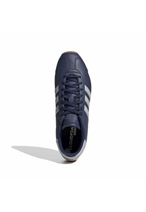 TENIS ADIDAS HOMBRE HQ2316 RUNVISTA Talla 8