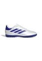 GUAYO ADIDAS UNISEXO IG8688 COPA PURE 2 C Talla 7.5 de adidas Performance