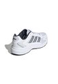 TENIS ADIDAS HOMBRE JI4541 ECLYPTIX 2000 Talla 8.5 de adidas Performance