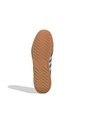 TENIS ADIDAS HOMBRE HQ2316 RUNVISTA Talla 8 de adidas Performance