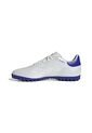 GUAYO ADIDAS UNISEXO IG8688 COPA PURE 2 C Talla 7.5 de adidas Performance
