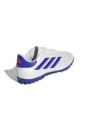 GUAYO ADIDAS UNISEXO IG8688 COPA PURE 2 C Talla 7.5