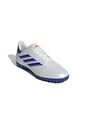GUAYO ADIDAS UNISEXO IG8688 COPA PURE 2 C Talla 7.5 de adidas Performance