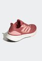 Tenis Running Rosa-Blanco adidas Performance PureBoost 22 de adidas Performance