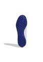 GUAYO ADIDAS UNISEXO IG8688 COPA PURE 2 C Talla 7.5 de adidas Performance