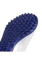 GUAYO ADIDAS UNISEXO IG8688 COPA PURE 2 C Talla 7.5 de adidas Performance
