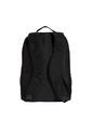 BOLSO SP BP ADIDAS de adidas Performance