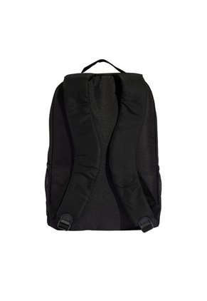 BOLSO SP BP ADIDAS