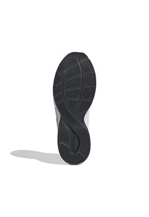 TENIS ADIDAS HOMBRE JI4541 ECLYPTIX 2000 Talla 9