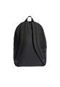 MORRAL CLASSIC 3 BAR NEG-BLA ADIDAS de adidas Performance