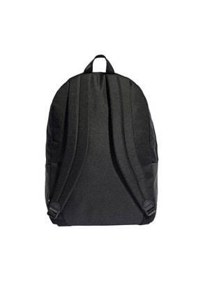 MORRAL CLASSIC 3 BAR NEG-BLA ADIDAS