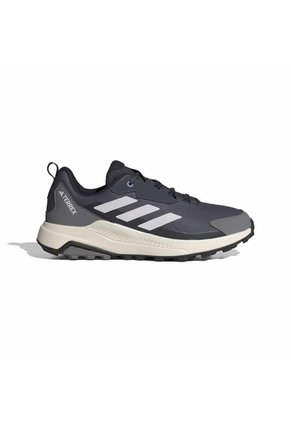 TENIS ADIDAS HOMBRE JR6598 TERREX ANYLAN Talla 9.5