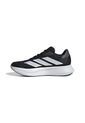 TENIS ADIDAS MUJER IH8225 DURAMO SL2 Talla 8.5 de adidas Performance