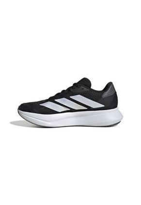 TENIS ADIDAS MUJER IH8225 DURAMO SL2 Talla 8.5