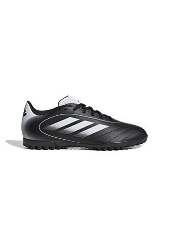 GUAYO ADIDAS UNISEXO IH0083 GOLETTO IX Talla 7.5 adidas Performance